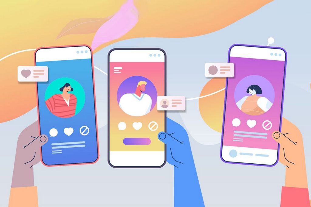 MySpecialDates - Choose A Credible Website To Date