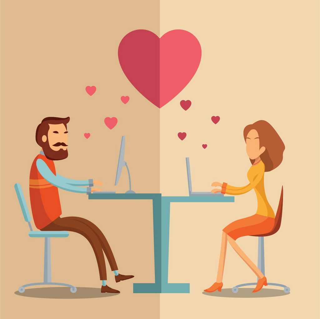 MySpecialDates Evaluation: What Is It + Exactly how to Get On in 2025?