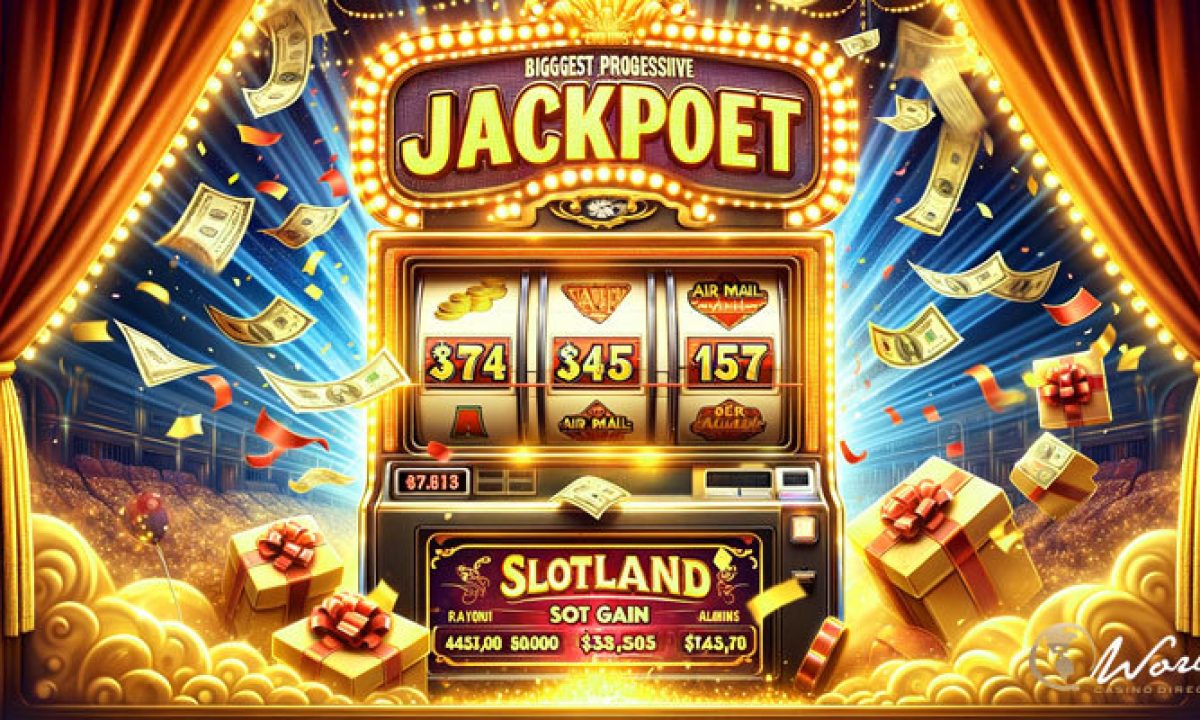 Parabet Online Casino Sitesi