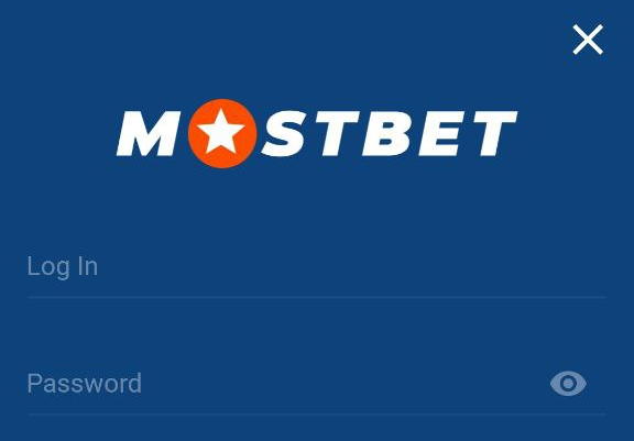 Premie i promocje w kasynie internetowym MostBet