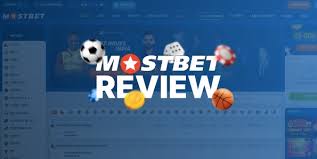 Premie i promocje w kasynie internetowym MostBet