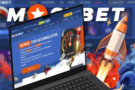 Premie i promocje w kasynie internetowym MostBet