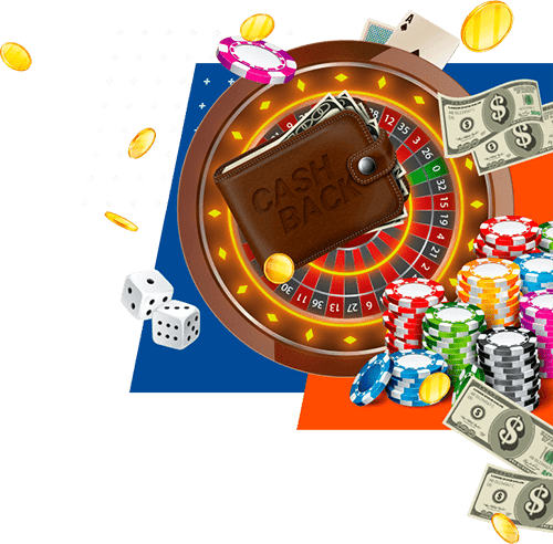Premie i promocje w MostBet na stronie kasyna internetowego