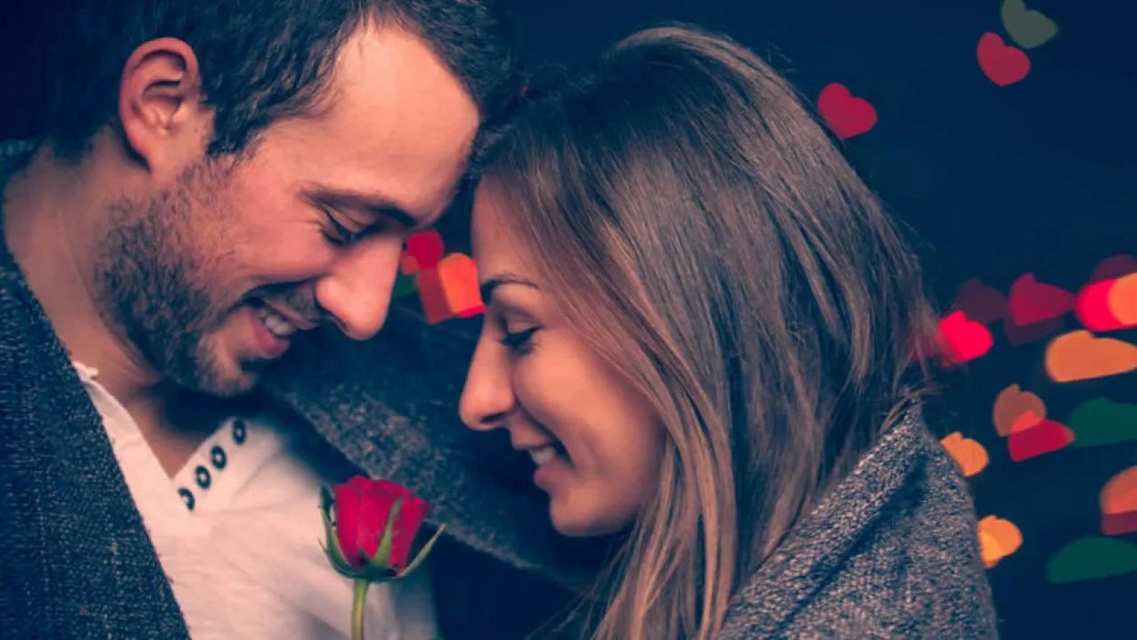 Relationship Advice from Guys Perspective - Relationship Tips