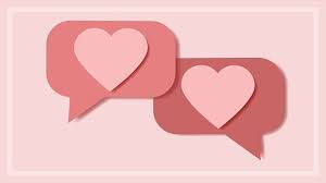 SakuraDate Internet Dating Evaluation: Enrollment, Communication, Costs 2025