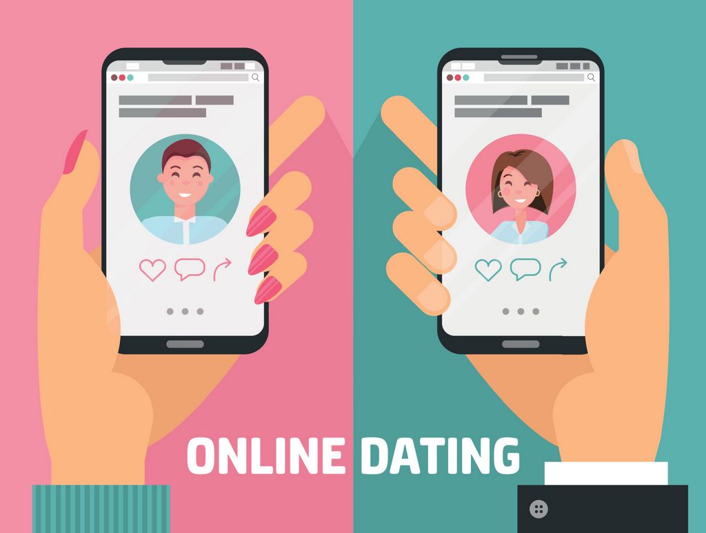 SofiaDate online dating functions