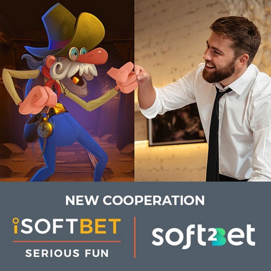 Soft2Bet Improves the Gamer Experience and Saves 55% on Facilities Costs Making Use Of AWS