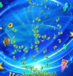 Trueluck Online casino