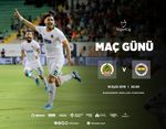 Türkiye'nin en iyi 5 futbol kulübü