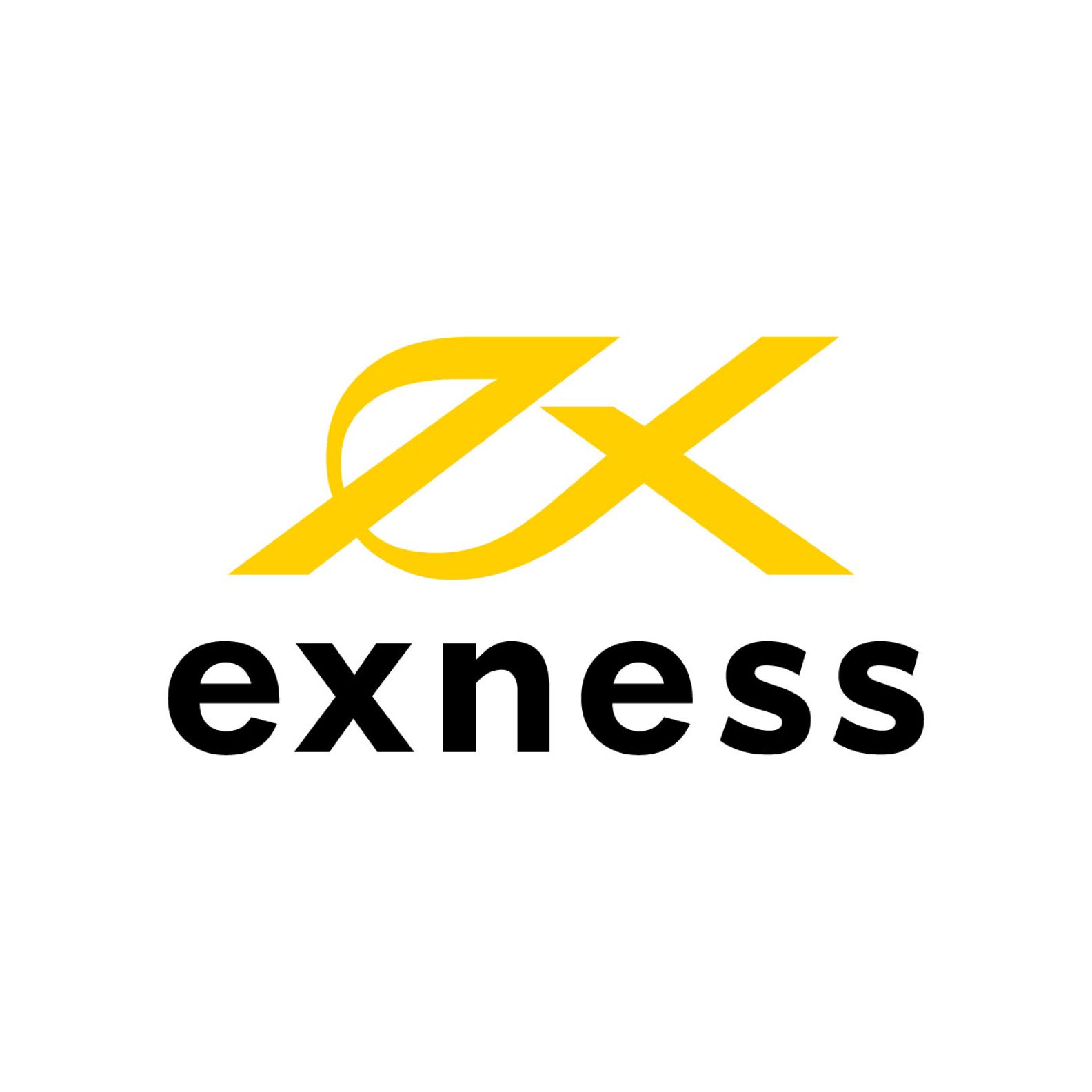Вывод средств из Exness: обзор вывода средств