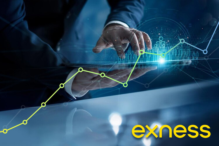 Вывод средств из Exness: обзор вывода средств