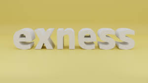 Вывод средств из Exness: обзор вывода средств