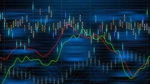 Вывод средств из Exness: обзор вывода средств