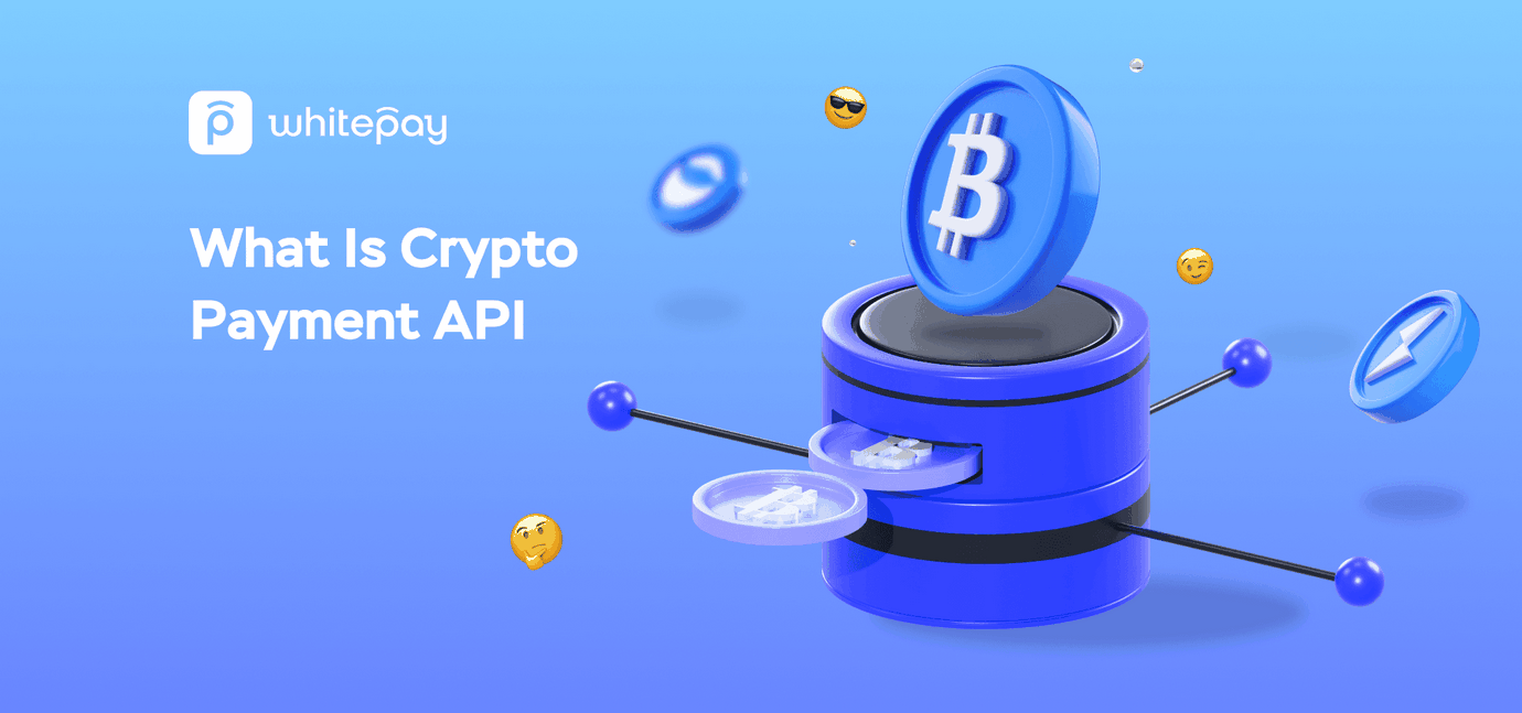 What Are the Advantages of Accepting Crypto Settlements as a Freelancer?