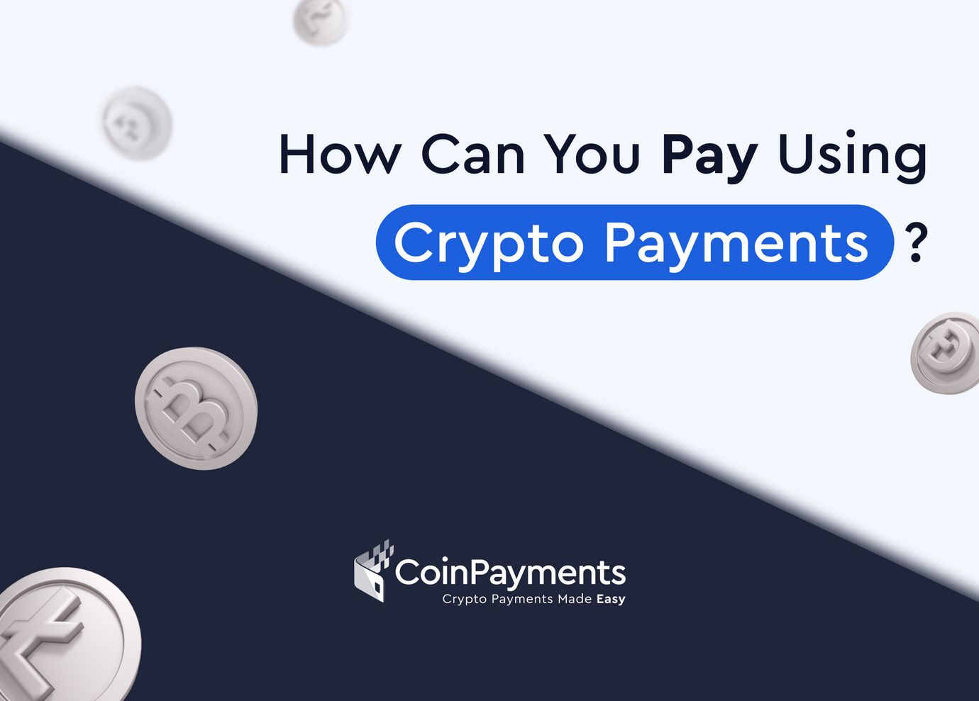 What Are the Advantages of Accepting Crypto Payments as a Consultant?