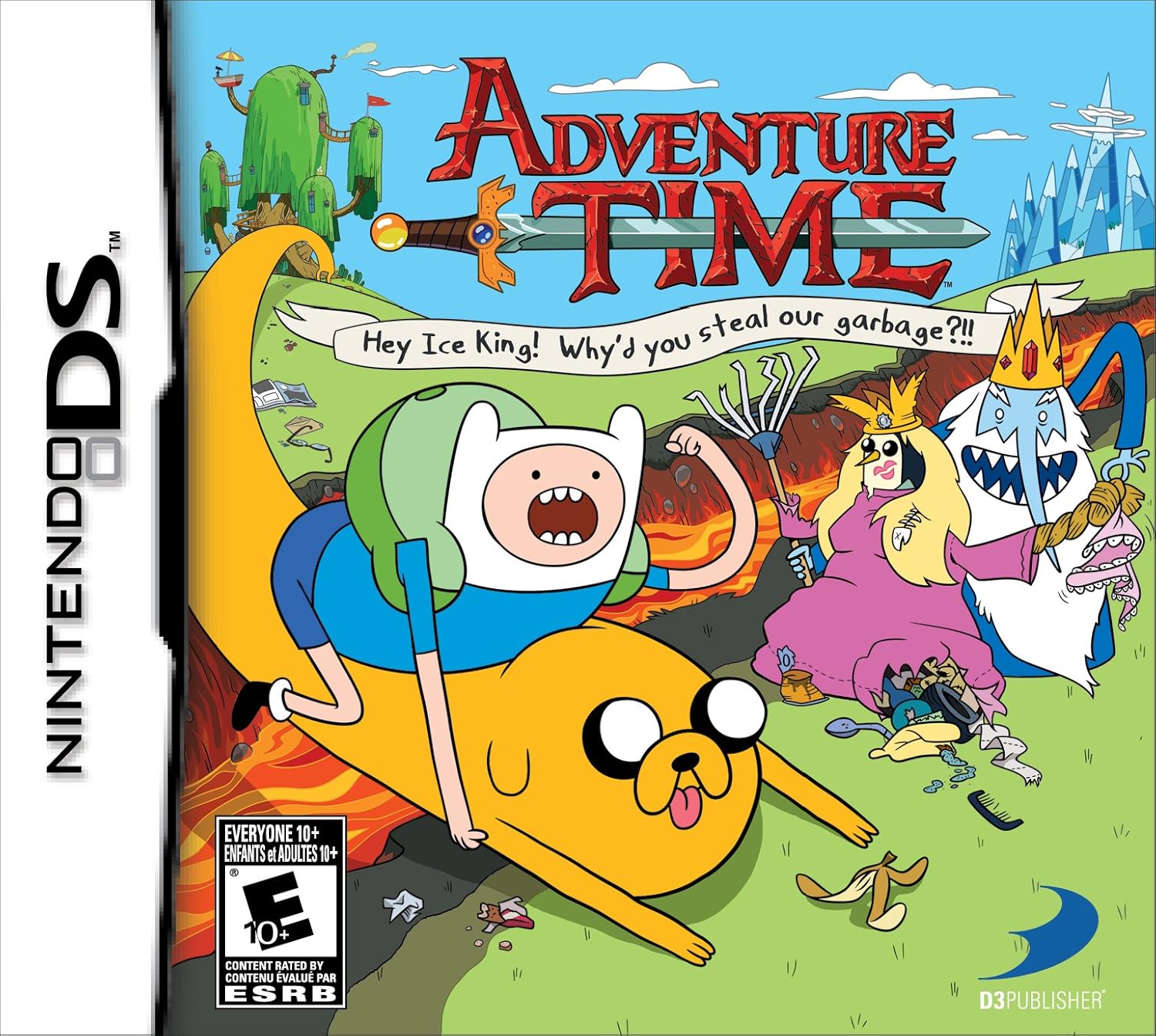 What You Required to Know About Nintendo DS ROMs