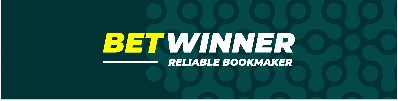 All You Need to Know About Betwinner Login All You Need to Know About Betwinner Login