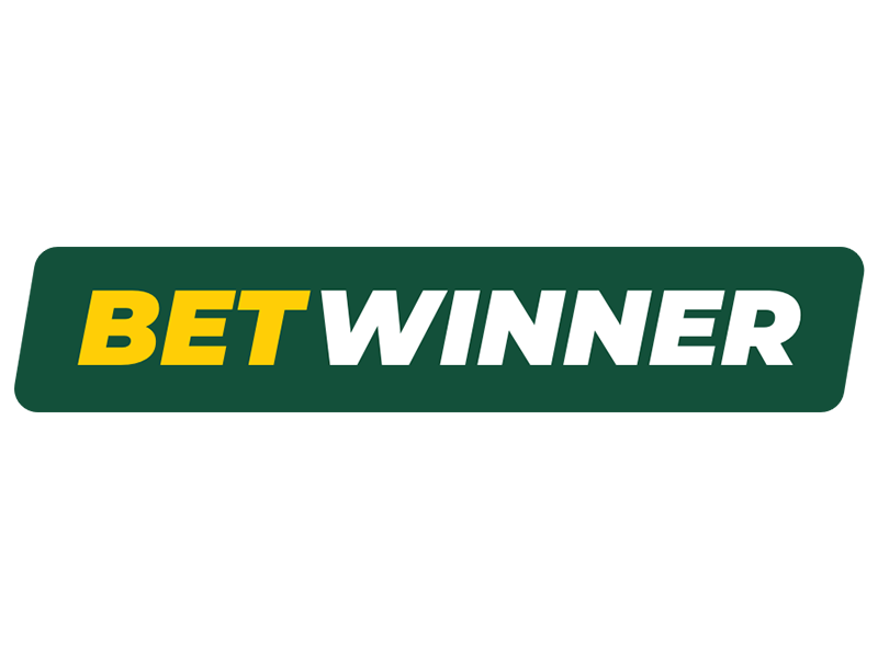 All You Need to Know About Betwinner Login All You Need to Know About Betwinner Login