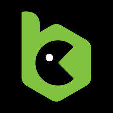 An In-Depth Exploration of BC.Game Casino BY The Future of Online Gaming An In-Depth Exploration of BC.Game Casino BY The Future of Online Gaming