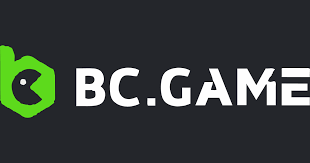 An In-Depth Exploration of BC.Game Casino BY The Future of Online Gaming An In-Depth Exploration of BC.Game Casino BY The Future of Online Gaming