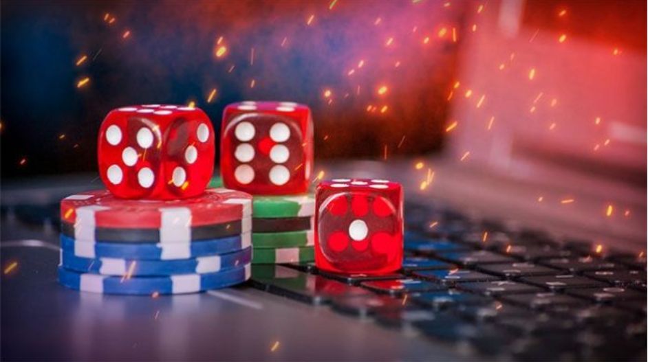 Azerbaycan 2025 Yeni Kazino və Slot Oyunları 1 Azerbaycan 2025 Yeni Kazino və Slot Oyunları 1