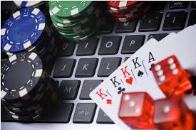 Azerbaycan 2025 Yeni Kazino və Slot Oyunları 1 Azerbaycan 2025 Yeni Kazino və Slot Oyunları 1