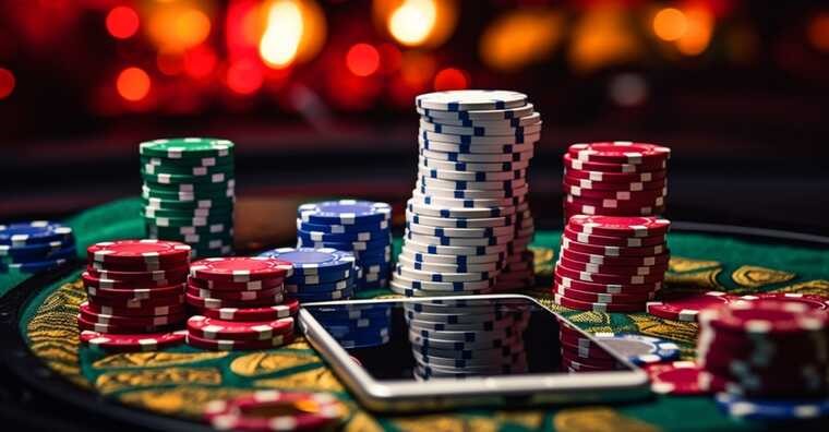 Azerbaycan 2025 Yeni Kazino və Slot Oyunları 1 Azerbaycan 2025 Yeni Kazino və Slot Oyunları 1