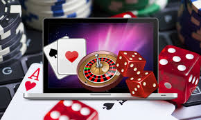 Best Casino Games for Every Type of Player Best Casino Games for Every Type of Player