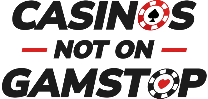 Best Casino Games for Every Type of Player Best Casino Games for Every Type of Player