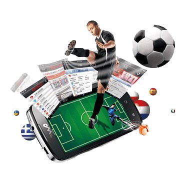 Best live sports betting apps 4 Best live sports betting apps 4