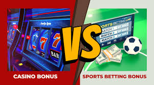 Best live sports betting apps 4 Best live sports betting apps 4