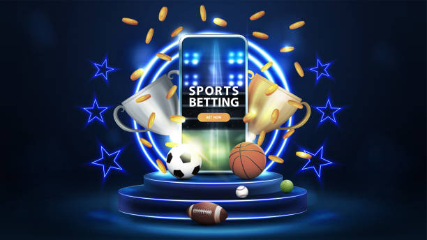 Best ways to maximize poker 45 Best ways to maximize poker 45
