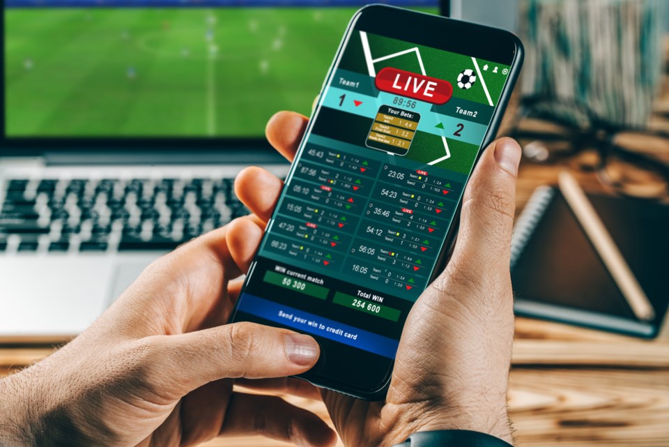 Betting on Formula 1 races 2025 68 Betting on Formula 1 races 2025 68