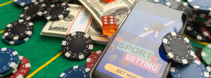 Betting on Formula 1 races 2025 68 Betting on Formula 1 races 2025 68