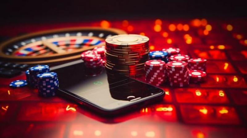 Casino Rabbit Win UK Your Guide to an Unforgettable Gaming Experience Casino Rabbit Win UK Your Guide to an Unforgettable Gaming Experience