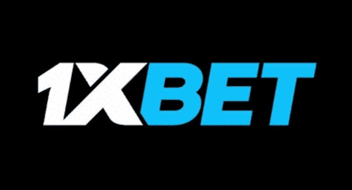 Complete Guide to 1xbet login India Complete Guide to 1xbet login India