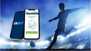 Complete Guide to 1xbet login India Complete Guide to 1xbet login India