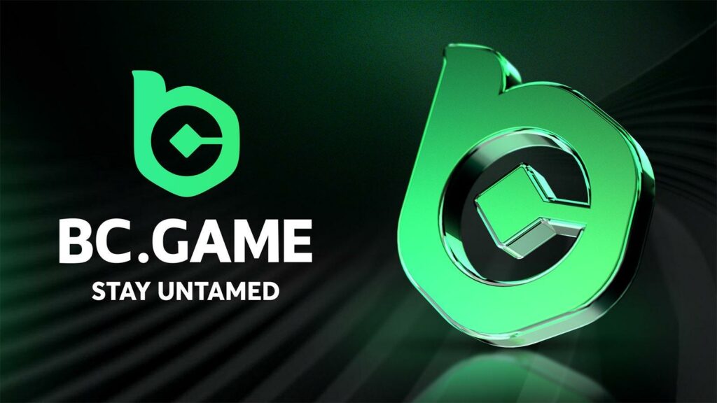 Descubra o Jogo Miner BС.Game A Nova Sensação do Mundo dos Jogos Online Descubra o Jogo Miner BС.Game A Nova Sensação do Mundo dos Jogos Online