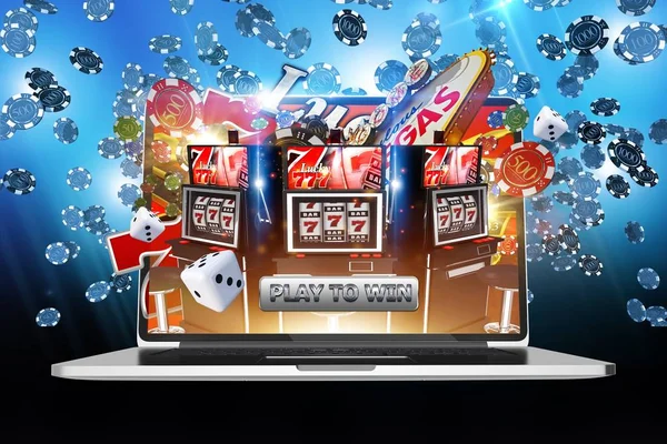 Discover Excitement and Rewards at Amigo Wins Casino 9 Discover Excitement and Rewards at Amigo Wins Casino 9