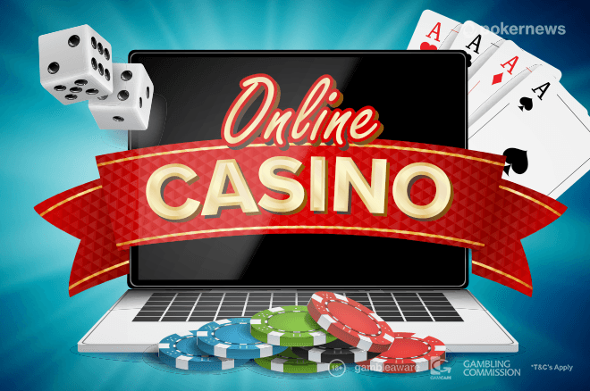 Discover Excitement and Rewards at Amigo Wins Casino 9 Discover Excitement and Rewards at Amigo Wins Casino 9