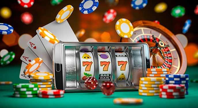 Discover Excitement and Rewards at Amigo Wins Casino 9 Discover Excitement and Rewards at Amigo Wins Casino 9