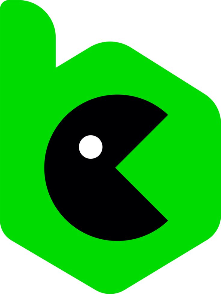 Discover the Excitement of Betco Sportsbook Betting Discover the Excitement of Betco Sportsbook Betting