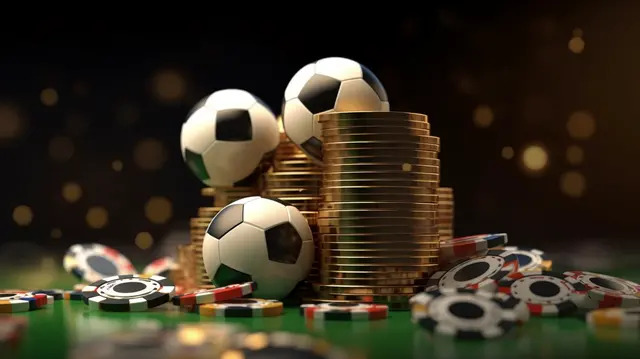 Discover the Excitement of Betting at mostbet-sports.comuz Discover the Excitement of Betting at mostbet-sports.comuz
