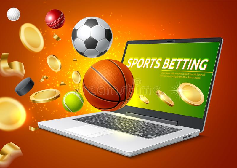Discover the Excitement of Betting at mostbet-sports.comuz Discover the Excitement of Betting at mostbet-sports.comuz