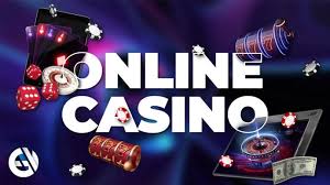 Discover the Exciting World of Cazimbo Casinò 15 Discover the Exciting World of Cazimbo Casinò 15
