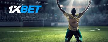 Discover the Highest RTP Slot Games for Big Wins! Discover the Highest RTP Slot Games for Big Wins!