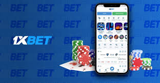 Discover the Highest RTP Slot Games for Big Wins! Discover the Highest RTP Slot Games for Big Wins!