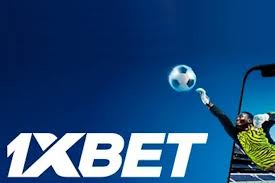 Discover the Highest RTP Slot Games for Big Wins! Discover the Highest RTP Slot Games for Big Wins!