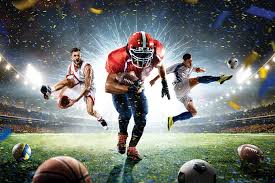 Experience the Thrill of Online Gaming at krikya-casino.comen Experience the Thrill of Online Gaming at krikya-casino.comen