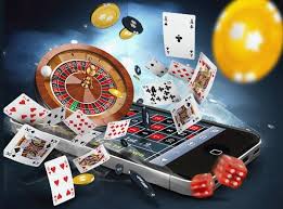 Experience the Thrill of Winning at Online Casino Rabbit Win Experience the Thrill of Winning at Online Casino Rabbit Win